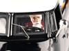 Schuco Volkswagen T1 Pickup Christmas 2020 1/43