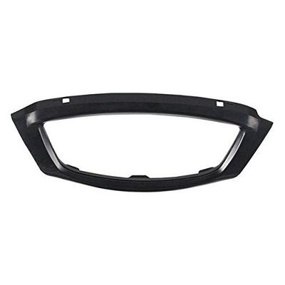 Bike Parts Center Speedometer Cover Inner Cowl for Yamaha Remote Jog/ZR SA16J 317601