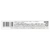 Revlon Super Lustrous Glimmer Gloss 005 Glazed Almond Nutty Beige 3.8mL Lip Lipstick Moisturizing