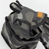 Dog Sun Visors With Ventilation Design Regulable For Comfort Light weight And Easy To Carry Heatstroke Prevention Hat