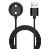 XDfind USB-Port Magnetisches Ladekabel, Länge: 1m