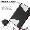 Smart Cover for Lenovo Tab Xiaoxin Pad 2024 11 Inch Tab M11 TB-330FU TB-331FC Wireless Tablets Keyboard Case Stand Shell Funda