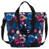 Bag R-TZ15605-6855 04