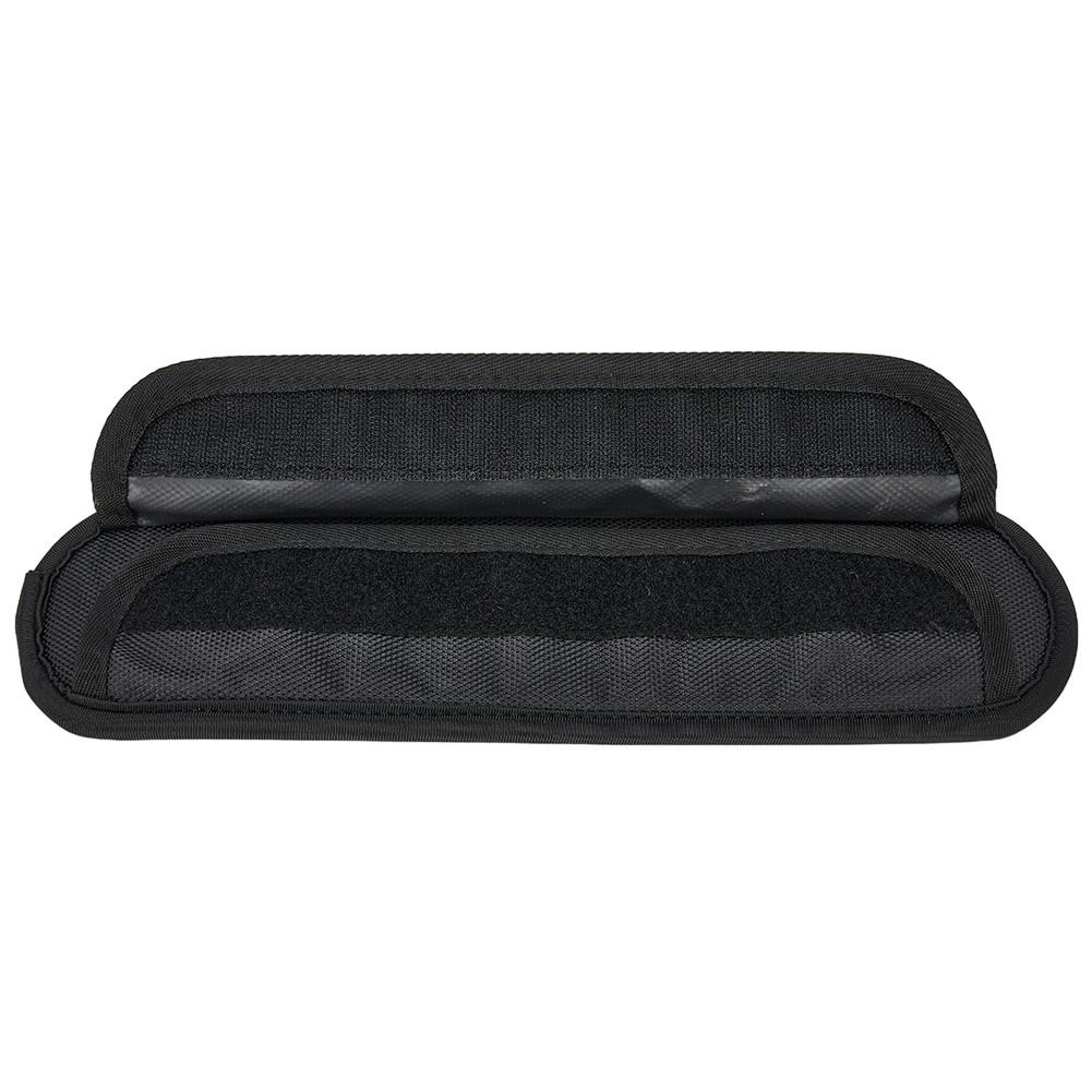 Brand New Guitar Strap Shoulder Pad 32x8cm Breathable