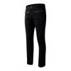 Dare 2B Mens Roving Waterproof Trousers
