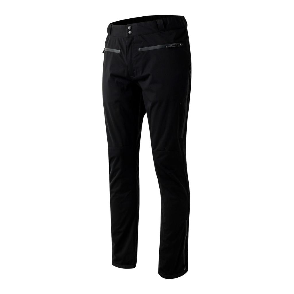 Dare 2B Mens Roving Waterproof Trousers