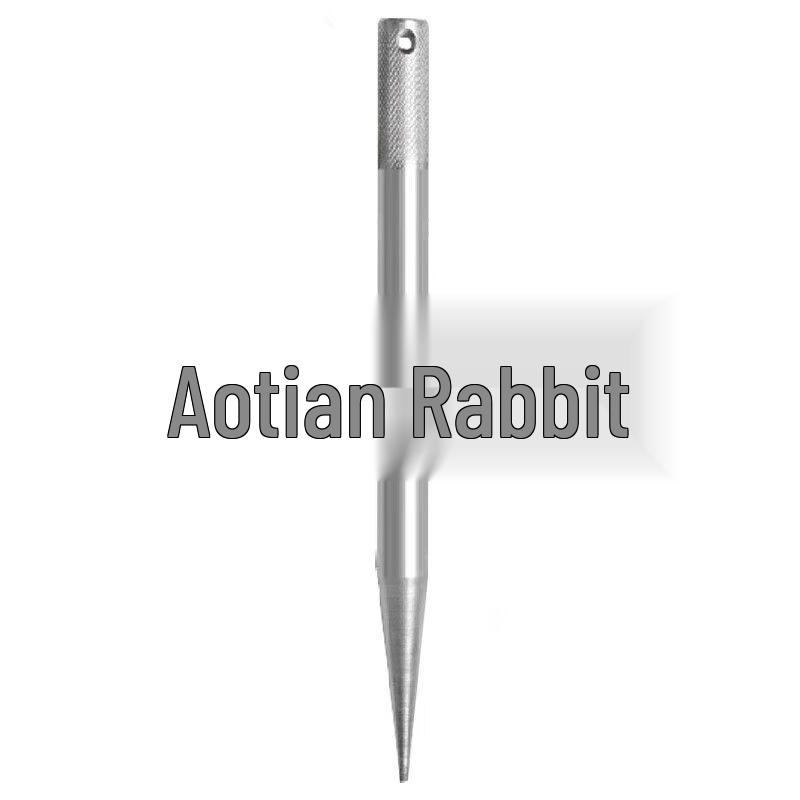 Aojian Rabbit Marine Marlinspike Rope Splicing Tool