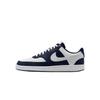 Court Vision Low Comfortable Stylish Minimalist Low-Top Training Shoes Men sneaker Deep-Navy HM9862400