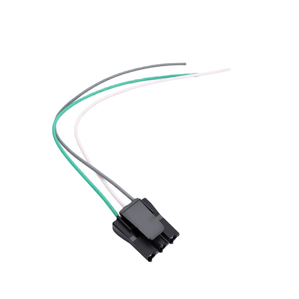 Washer Lid Switch Connector Wire Harness PS1173898 for Agitator Washing Machine Washer Dryer Stacked Washer Dryer