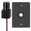 Obeaming Light Dimmer PWM LED Dimmer Switch for RV Boat Truck Camper