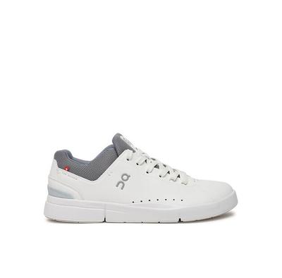 Sapatos de homem – Keds