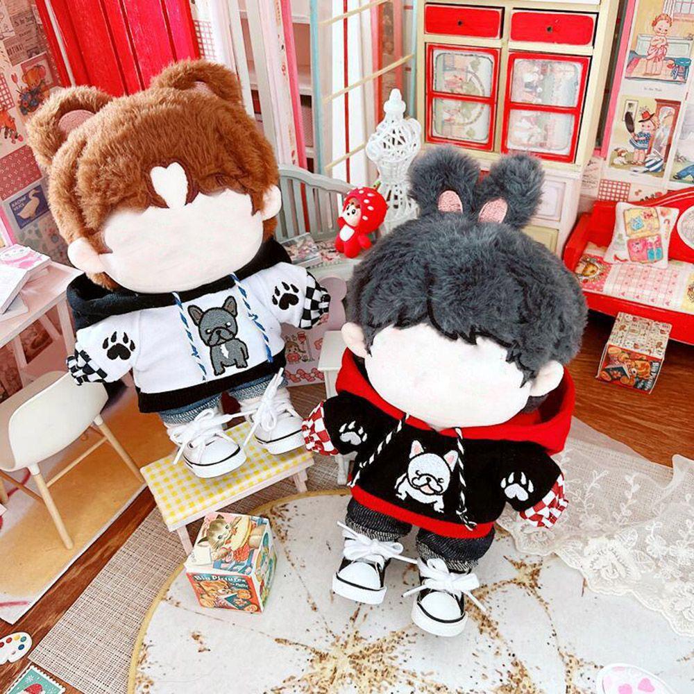 

Одевание, игра, дом, сделай сам, мини-одежда, аксессуары для кукол, толстовки, свитер