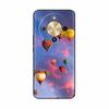 For Honor X70 Case Cover MTN-AN00 Silicon Soft TPU Shockproof Phone Case Shell For Honor X70 X 70 Cases 6.79" HonorX70 Fundas