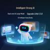 Xueersi T4 Flagship AI Learning Tablet (CN Version)