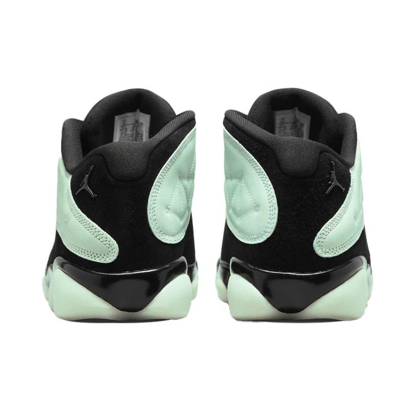 Air Jordan 13 Retro Low 'Singles Day' Jordan DM0803-300