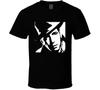 Humphrey Bogart Bogey Amerikanischer Filmschauspieler Hollywood Film T-Shirt Tee Geschenk Neu