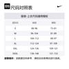 Nike Sportswear Club T Shirt Men's Jadeite Green AR4997-371