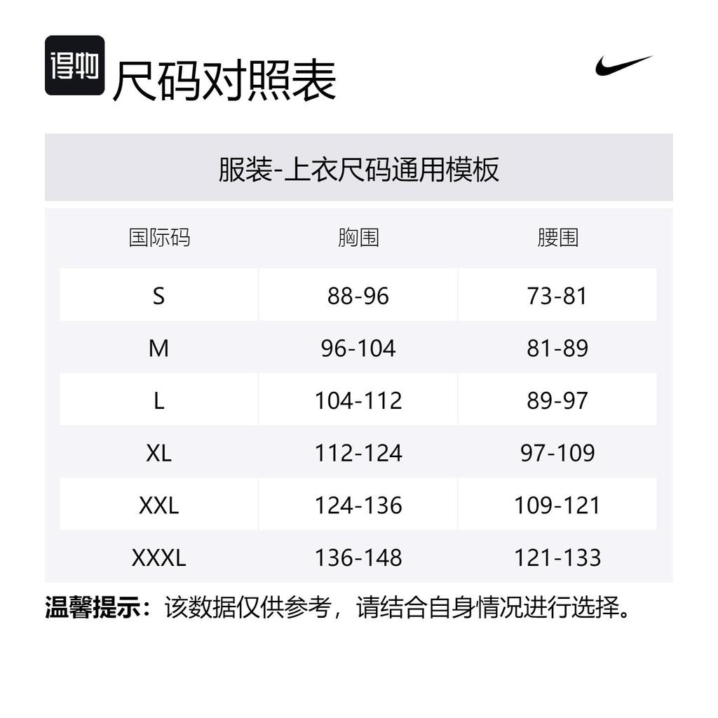 Nike Sportswear Club T Shirt Men's Jadeite Green AR4997-371