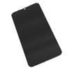 Phone Screen Assembly Replacement for C210 High Brightness Sensitive Touch Screen Display Digitizer