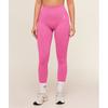 Vital Seamless 2.0 Leggings Super Set Pink Marl B1a2b Kdhf