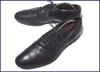 USA Premium/To Boot New York/Mckay Wingtip Full Brogue Shoes/28.5/Black/(USED)