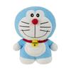 Sekiguchi Tokotoko Club Doraemon Plush Toy 699643