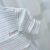 Newborn Baby High Waist Belly Protection Clothes - Autumn/Winter Style