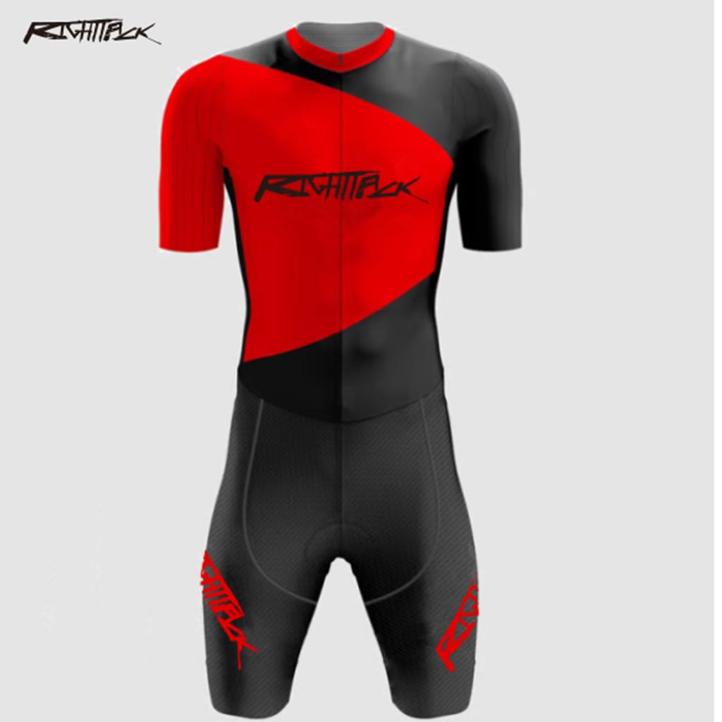 Pro Team Fiets Skinsuit Korte Mouw Speedsuit Ciclismo Hombre Cyclsite Mtb Fietskleding Triathlon Racepak