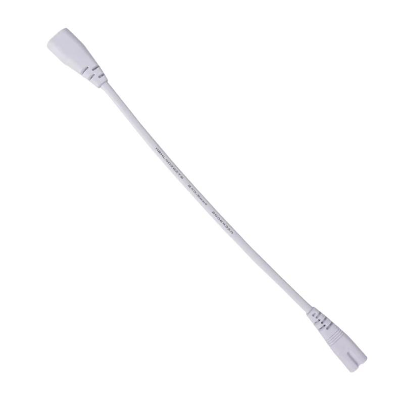LED T5 Tube Corner Connector Cable