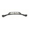 Front Bumper Lower Trim for Mercedes-Benz W253 (2016-2021)