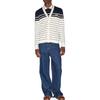 Gucci Embroidery Cardigan 814877-XKEJ-99214