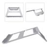 Foldable Desktop Laptop Stand Fast Heat Dissipation Laptop Stand Holder No Fatigue