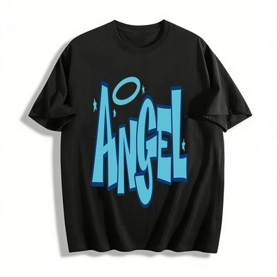 Oberteile – T-Shirts