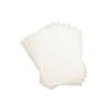 Dahle Feuille de plastification DIN A4 80 micron brillant 100 pc(s)
