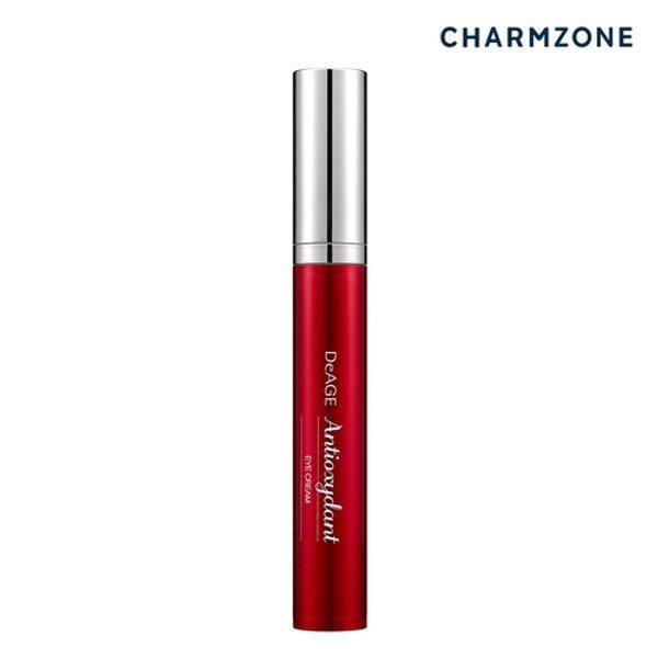 

Антиоксидантный крем для кожи вокруг глаз The Age 15 мл