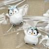 Antistress Cute Penguin Squeeze Toys Squishy Cute Cute Kawaii Animals Fidget Toys For Kids Adults Decompression Sensory Toys