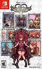 Kingdom Hearts Melody of Memory North Switch (Import America) -
