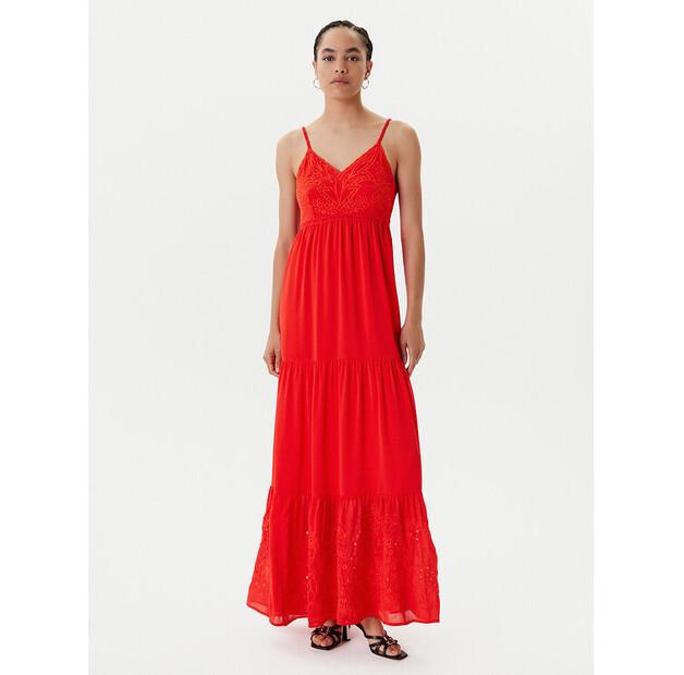 Летнее платье Morgan 242-ROUBI EU 44