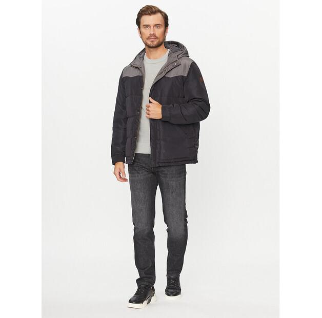 Куртка зимняя Wrangler 112341040