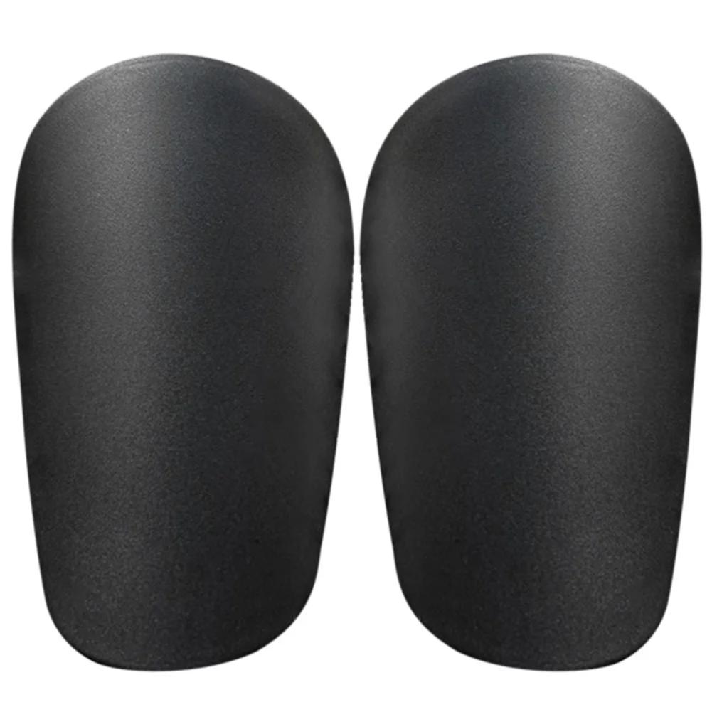 1-3 Pair Shin Guards Soccer Training Legging Protectors Shin Pads Football Sports Sleeve Sock Leg Support Gear for Adult Kids
