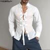 Camisas – Camisas de diario