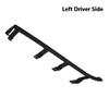 Für BMW X3 E83 2006 2007 2008 2009 2010 Scheinwerfer Gummidichtleiste Wasserdichte Polsterverkleidung Scheinwerfer Dekorative Leiste