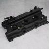 Engine Valve Cover Fits for Nissan Quest 3.5L 3498CC V6 DOHC 04 09 264 985