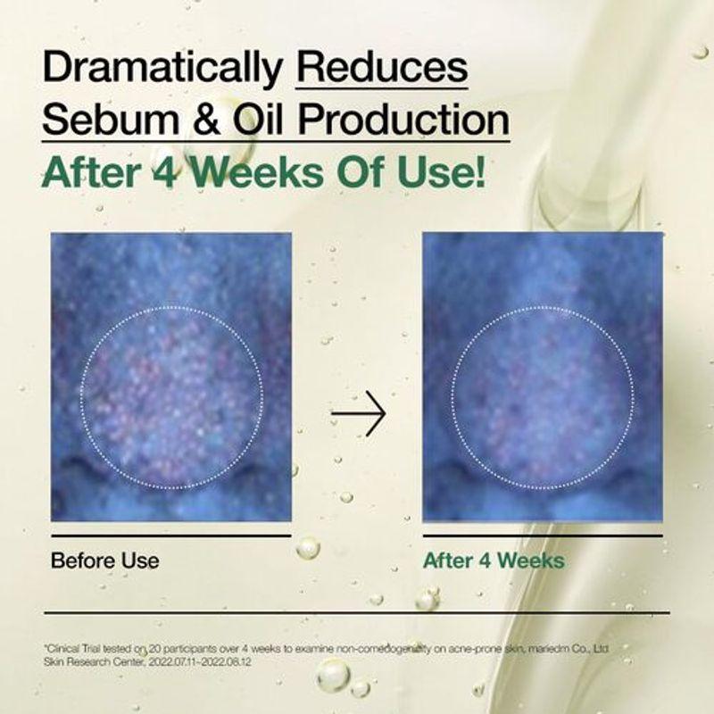 Anua *TIMEDEAL* Double Cleansing Duo