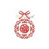 Electrostatic Clings Window Clings Static Window Clings Window Decals  Shop Window Display