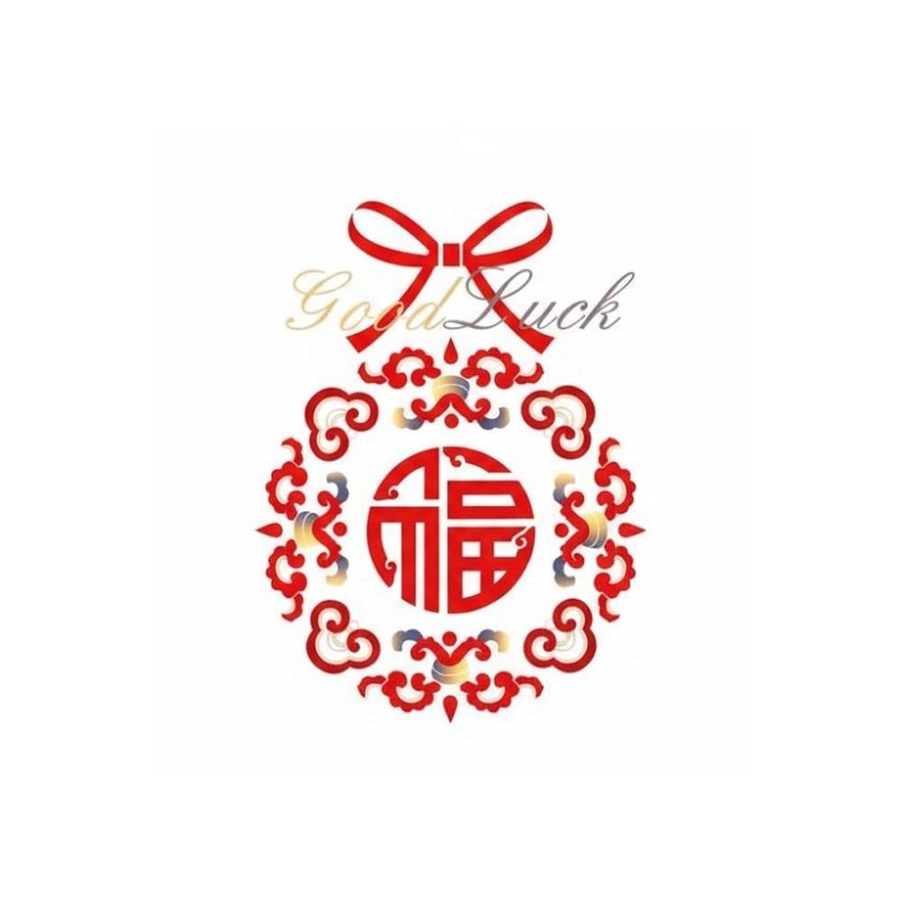 Electrostatic Clings Window Clings Static Window Clings Window Decals  Shop Window Display