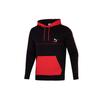CLSX Sweatshirt Men's Black 534158-01