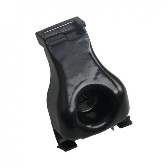 2Pcs Bumper Bracket Front Left Or Right For 2005-2015 Toyota Tacoma 52115-04060