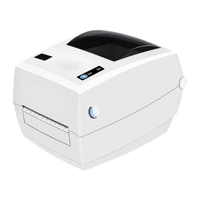 HPRT Thermal Label and Waybill Printer Series CN Plug (adapter Included)