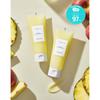 Ananas Mildes Peeling-Gel 100ml